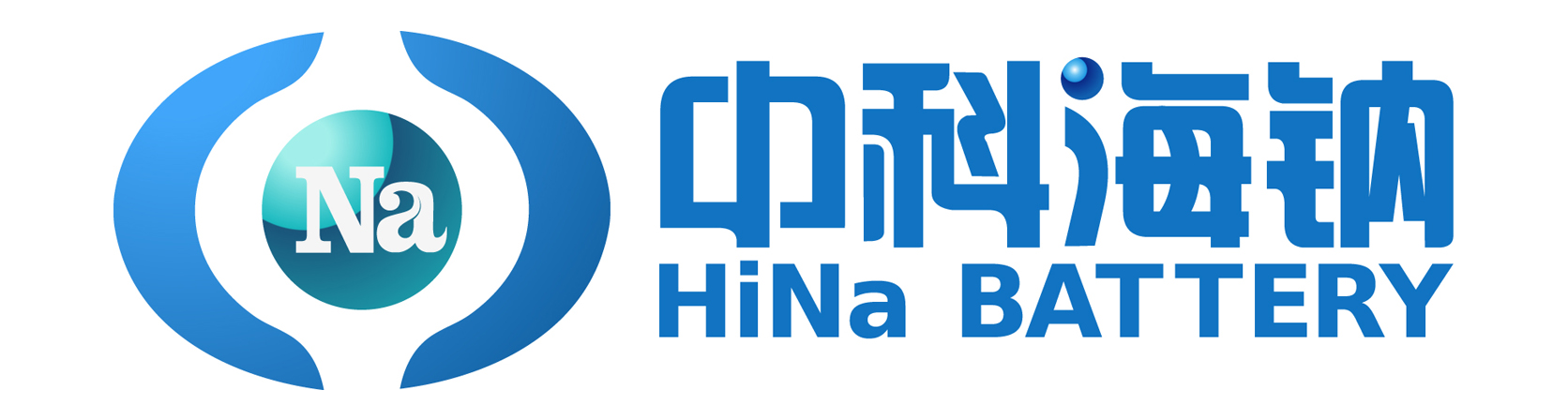 HiNa_Battery.jpg