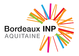 Logo_Bordeaux_INP.png